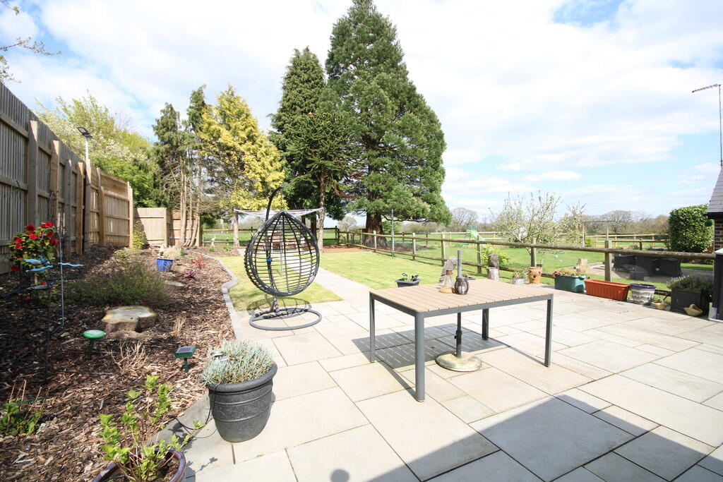 Additional image 16 of Inkford Lodge Farm, Alcester Road, Wythall