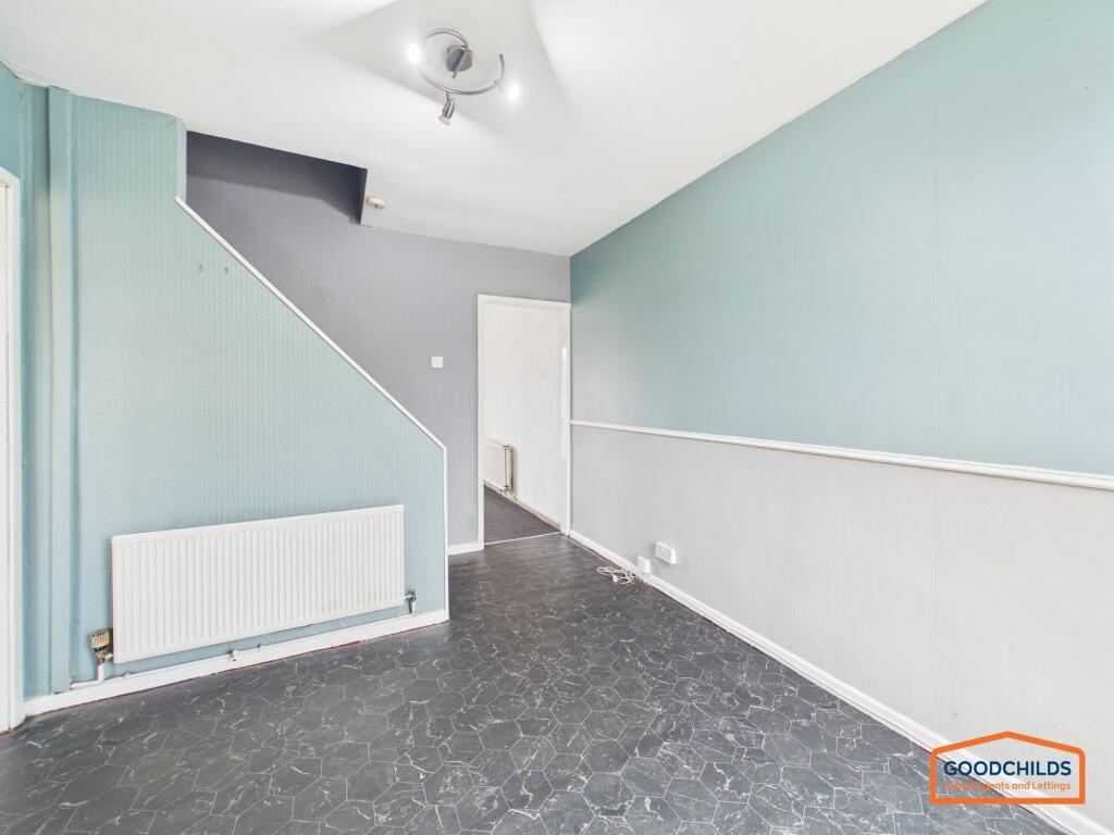 House in Walsall - View 5