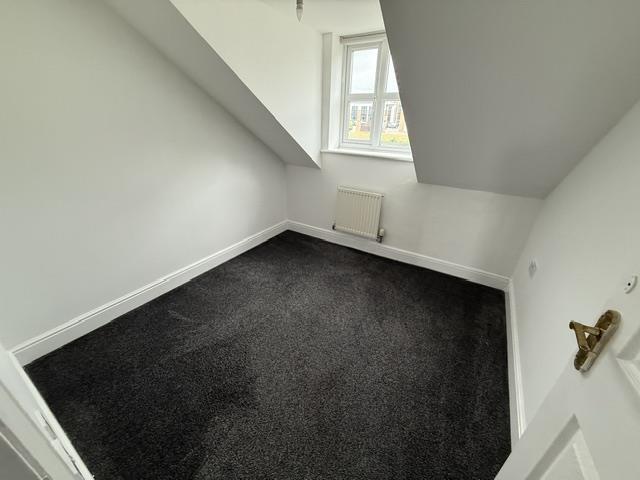 Additional image 14 of Besant Close, Blackburn