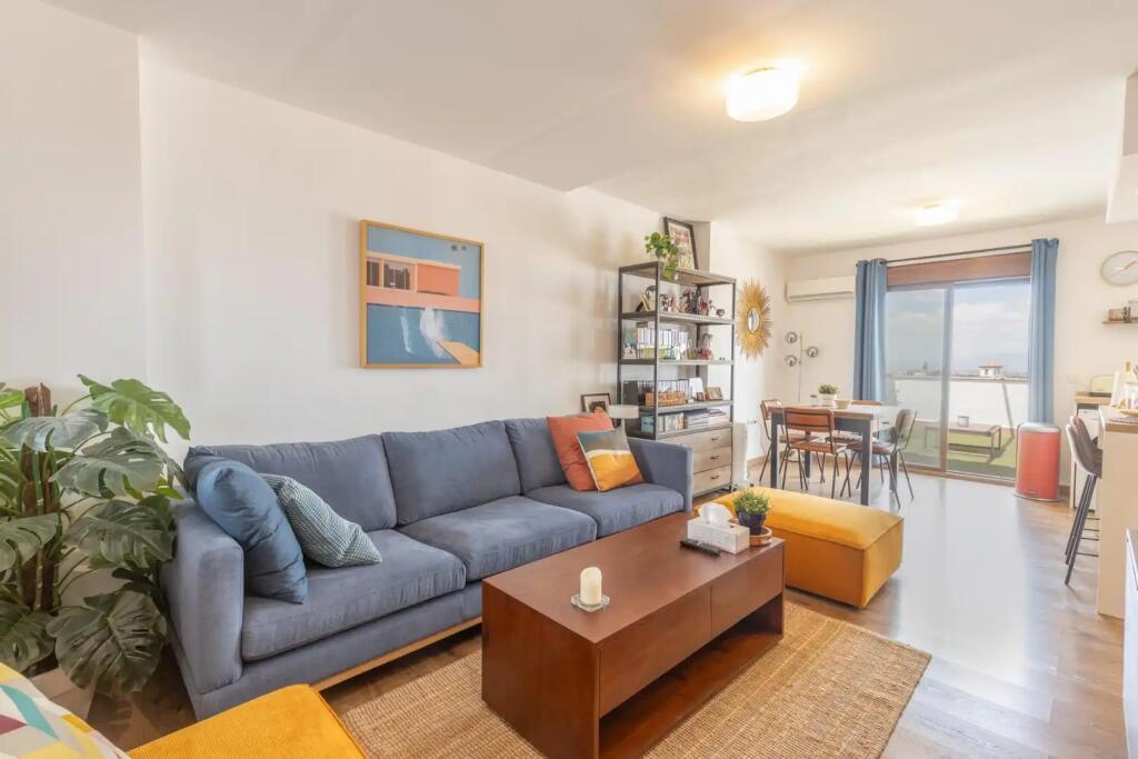 Main image of property: Andalucia, Granada, Zubia