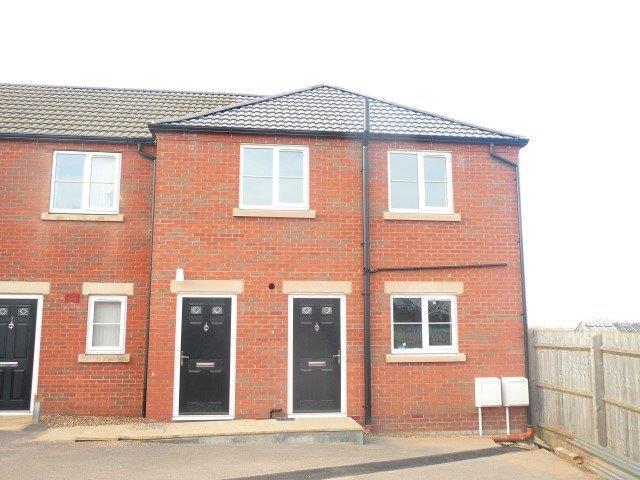 Main image of property: Hillside Road, Wellingborough, NN8