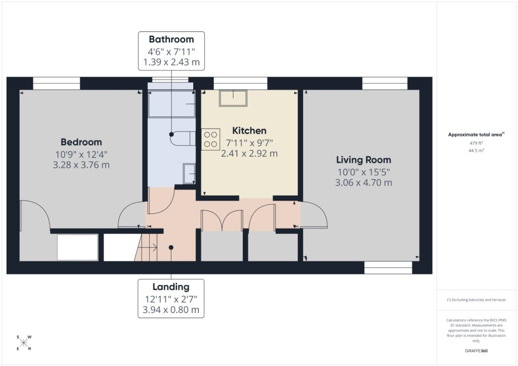 Property photo 7
