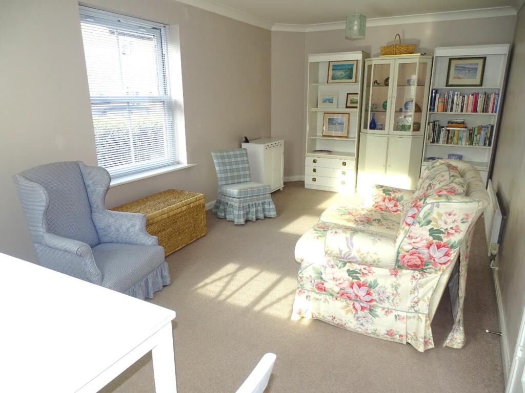 Tapley Road, Chelmsford photo 2