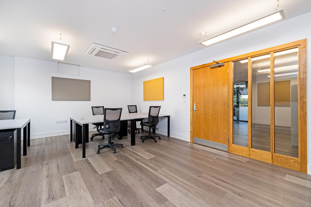Office1