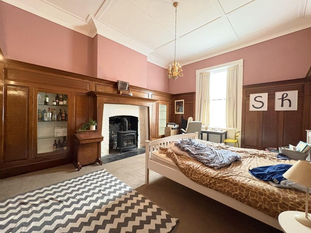 Ribblesdale Place, Preston, Lancashire, PR1 photo 3