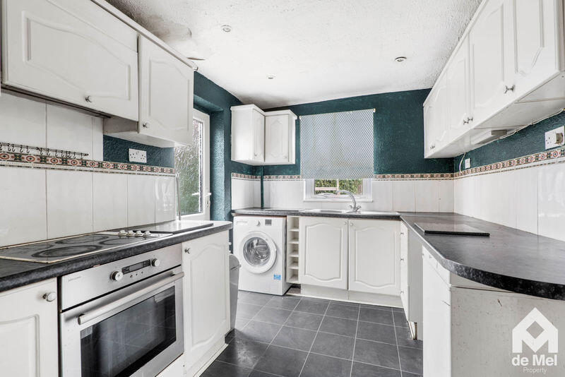 Caernarvon Road, Up Hatherley, Cheltenham, Gloucestershire, GL51 photo 2