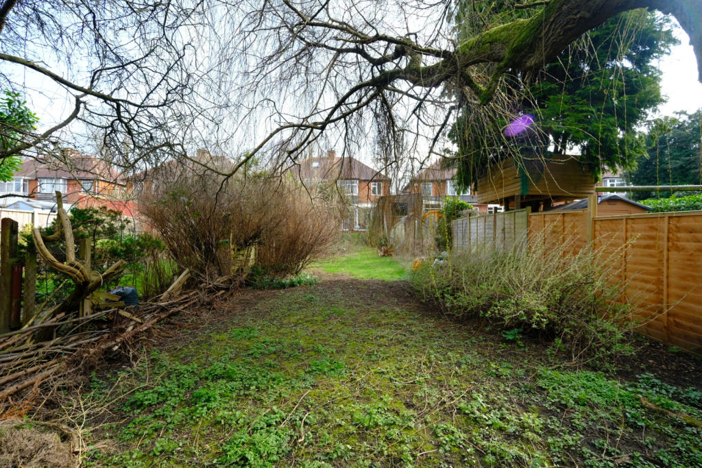 Photo of the property