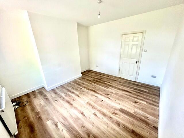 House in Sheffield - View 3