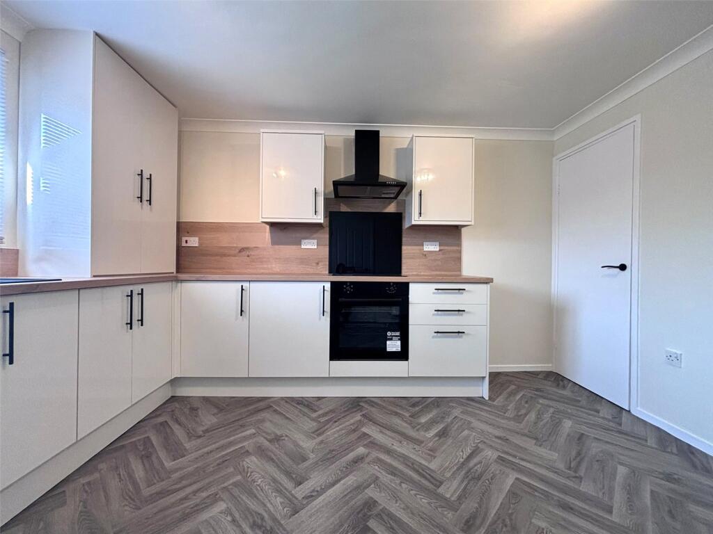 House in Peterborough - View 2