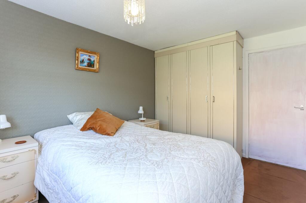 Additional image 7 of Cherry Tree Way, Rossendale, BB4