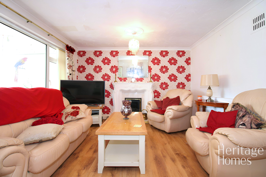 Stokes Avenue, Watton, Thetford, Norfolk - View 6