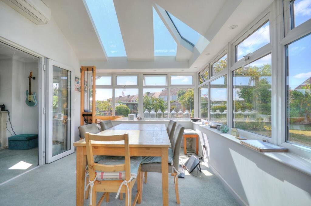 Fairhome Close, Gosport, Hampshire, PO12 photo 3