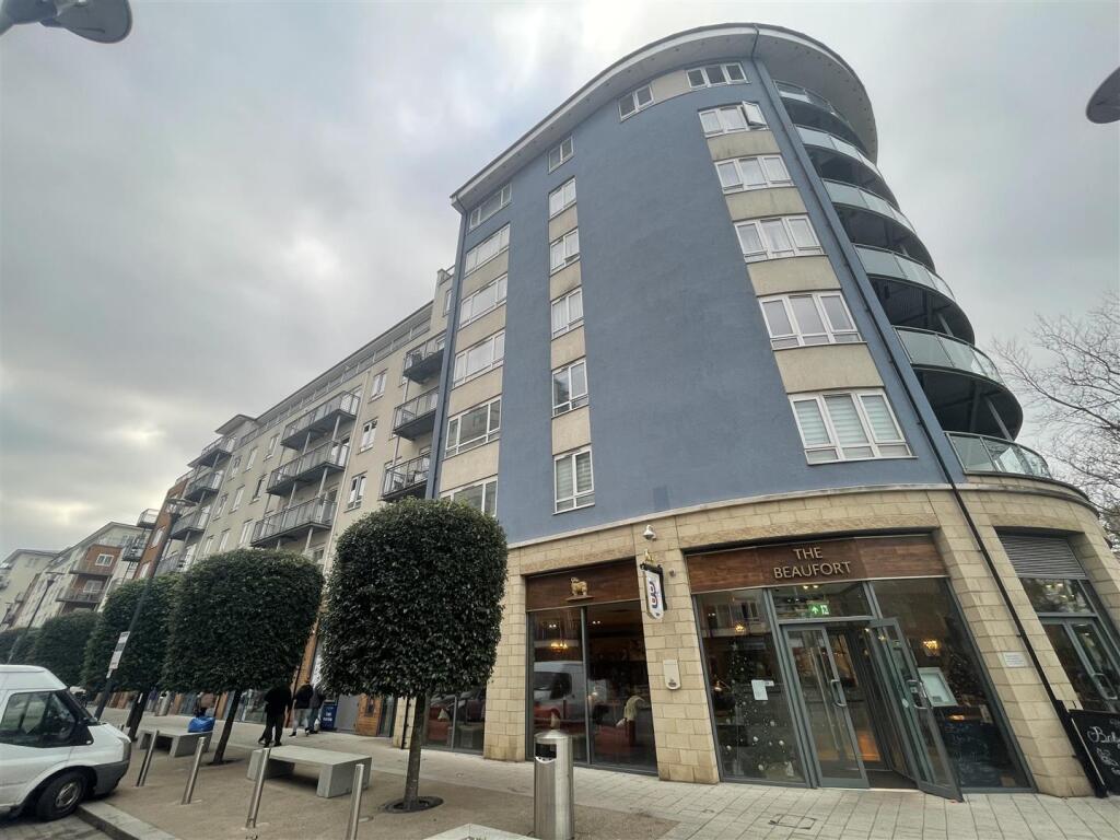 Main image of property: Heritage Avenue, London, NW9 5AA