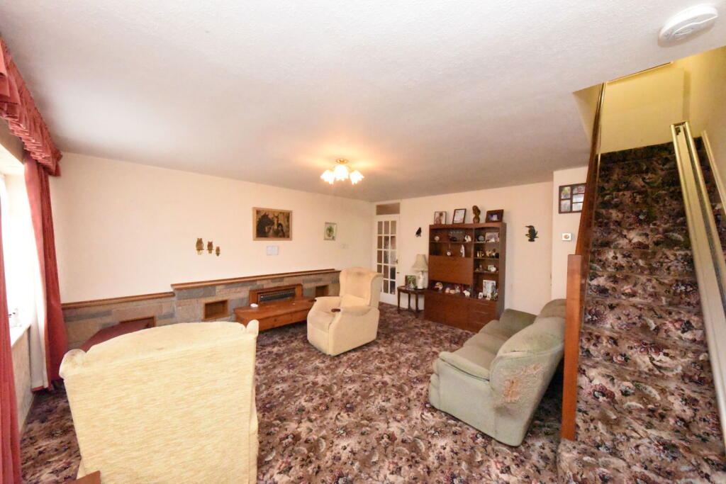 Pitcairn Close, Birmingham, B30 2QR - View 4