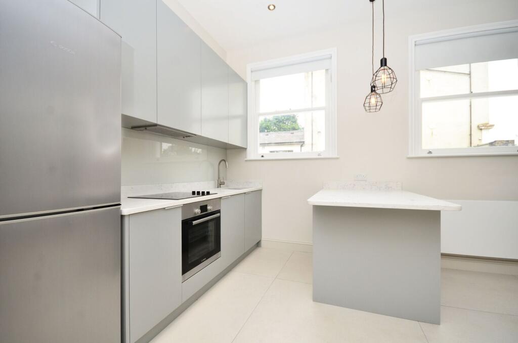 Main image of property: Brixton Road, Brixton, London, SW9