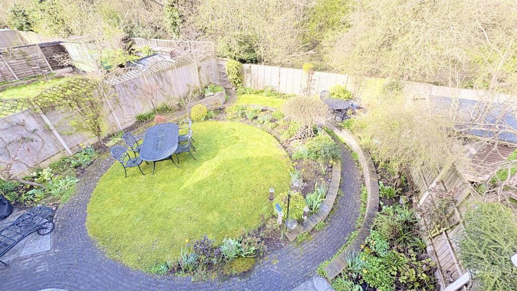 Additional image 32 of Meadow View, Moseley