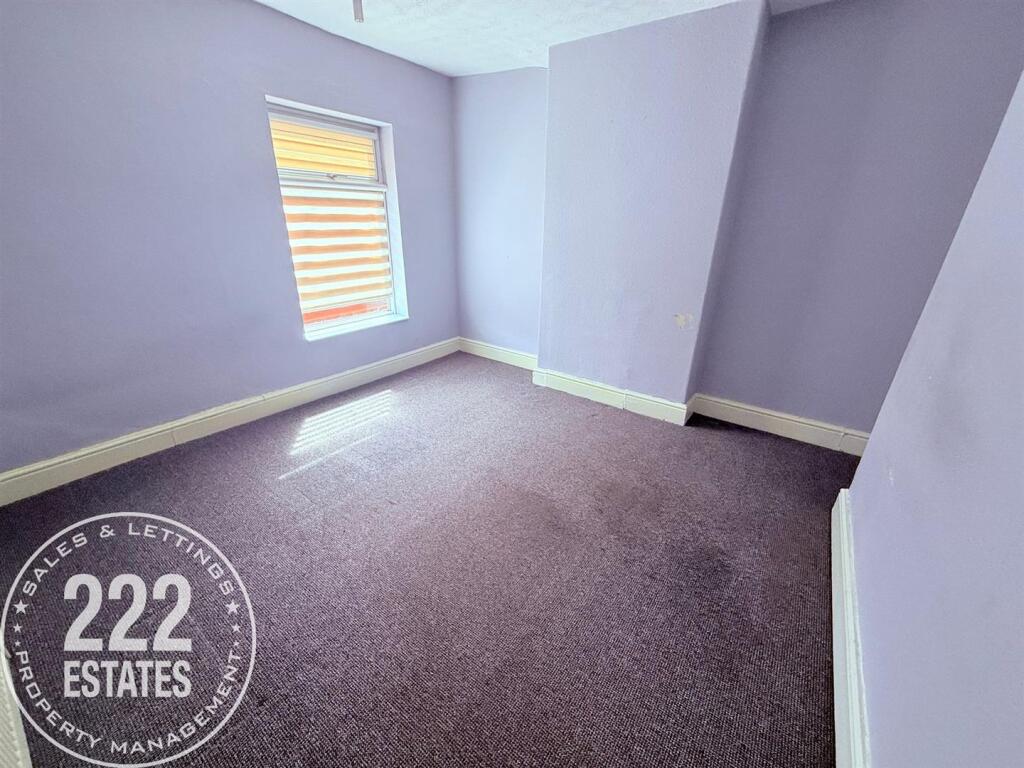 Winifred Street, Orford - Widok 6