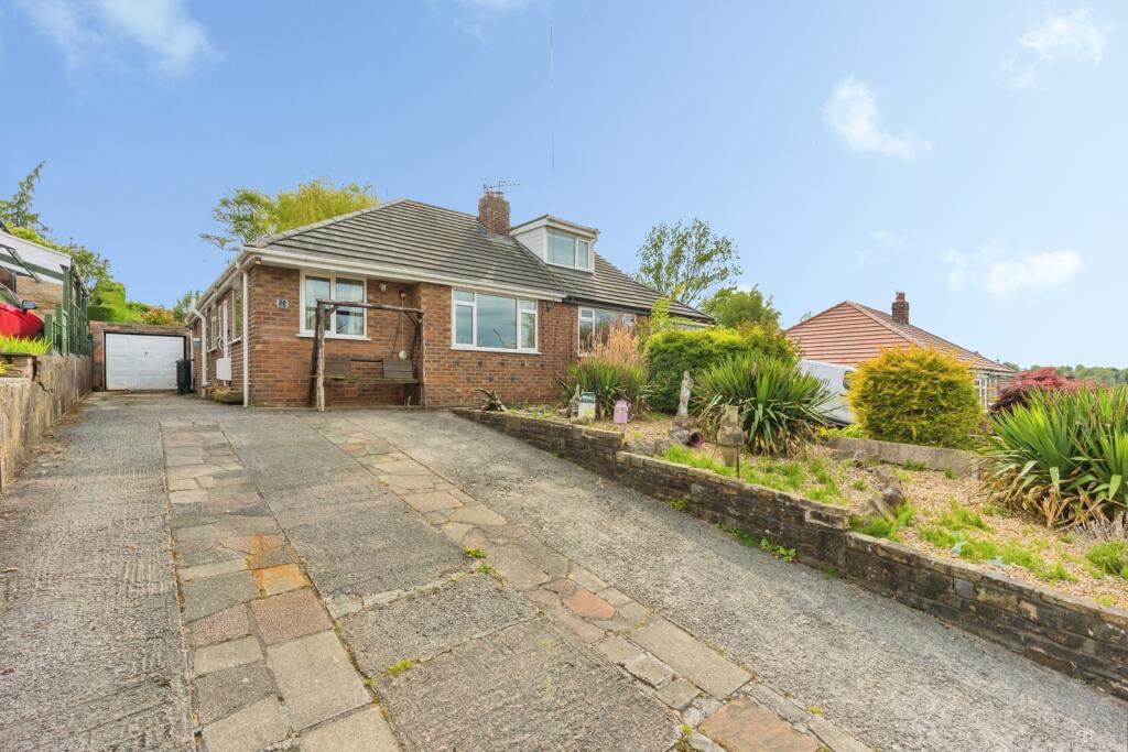 Main image of property: Fernhill, Mellor, Stockport, Greater Manchester, SK6