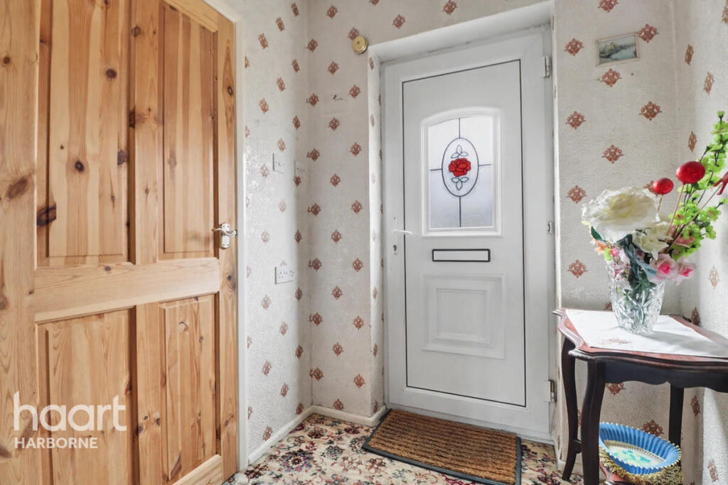 Main image of property: Kingsway, Oldbury