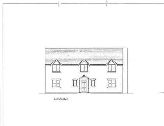 front elevation.jpg
