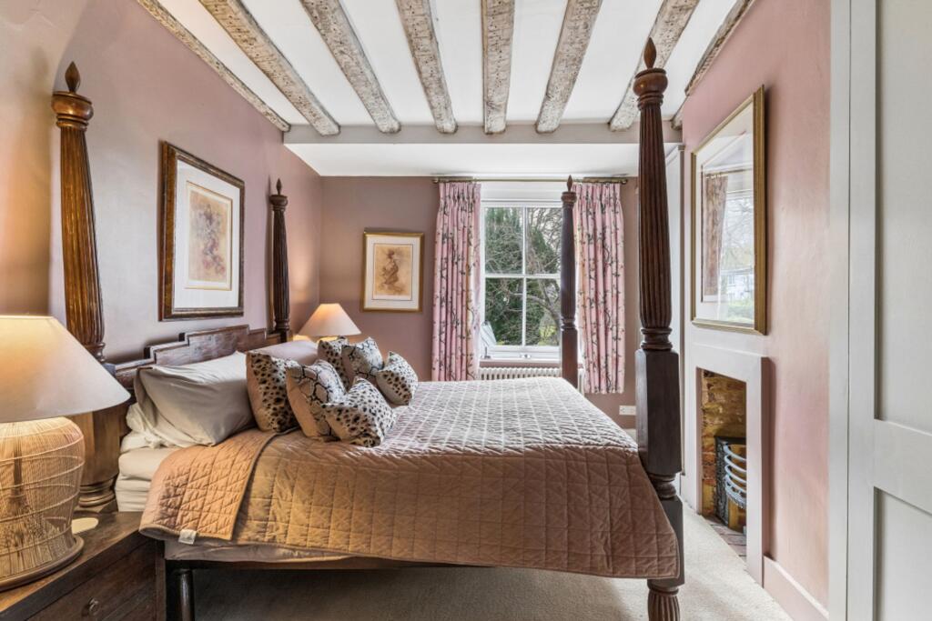 Additional image 4 of Romeland Hill, St. Albans, AL3