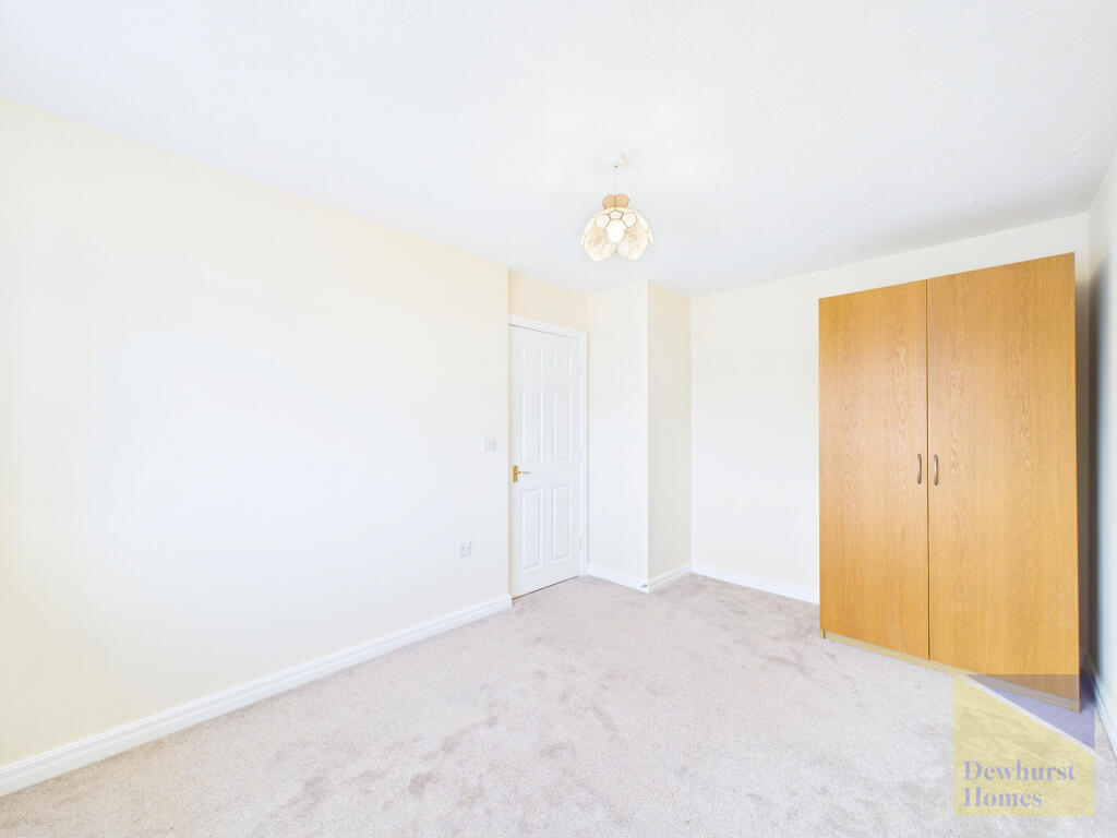 House in Ribble Valley, Longridge - View 5