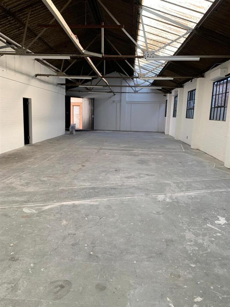 Main image of property: Spelthorne Lane, Ashford