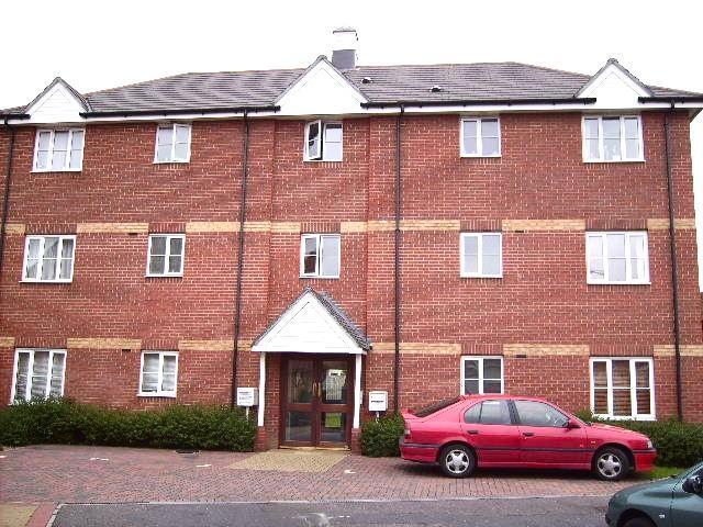 Main image of property: Payne Close, Barking, Essex, IG11 9PL