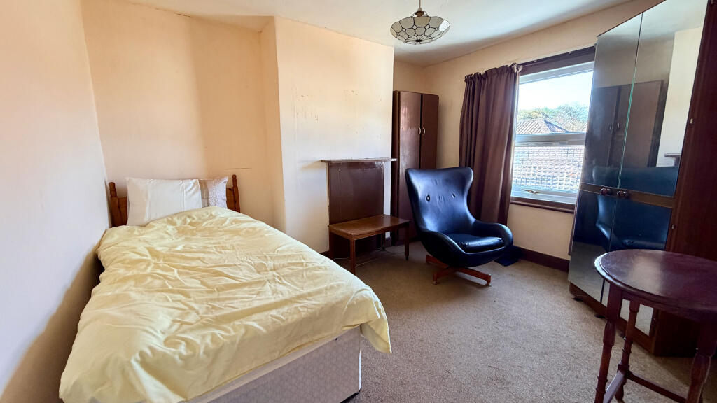 Additional image 8 of Victoria Buildings, Glastonbury