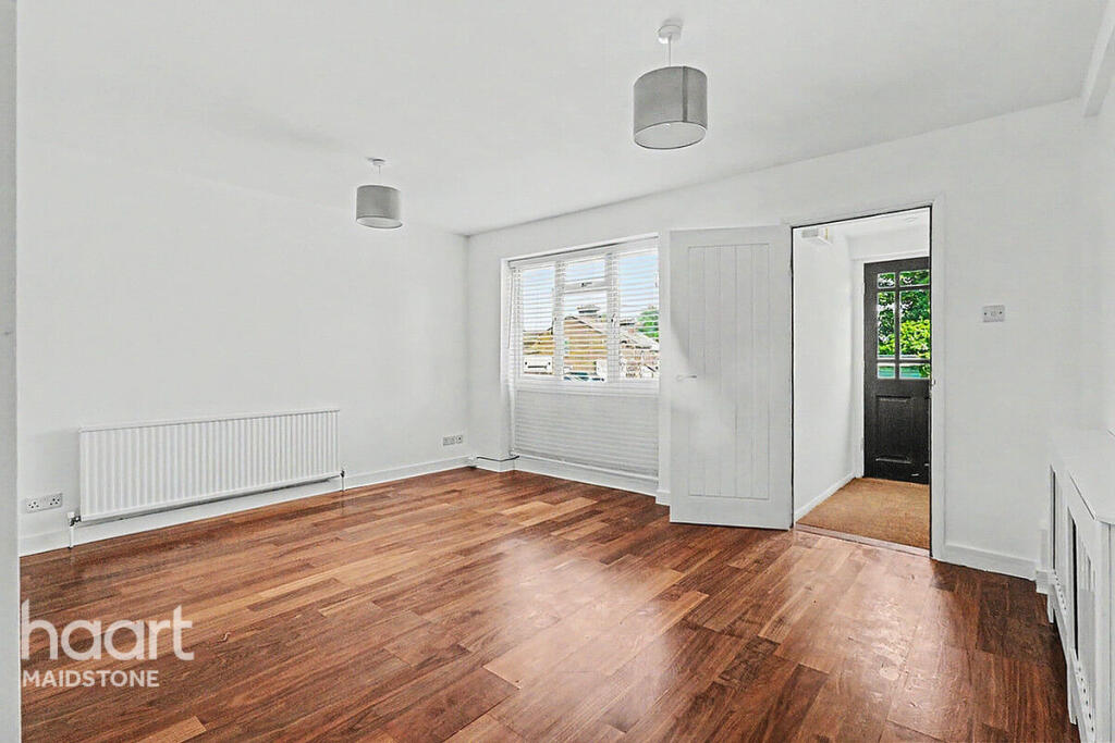 Main image of property: Elmstone Close, Maidstone