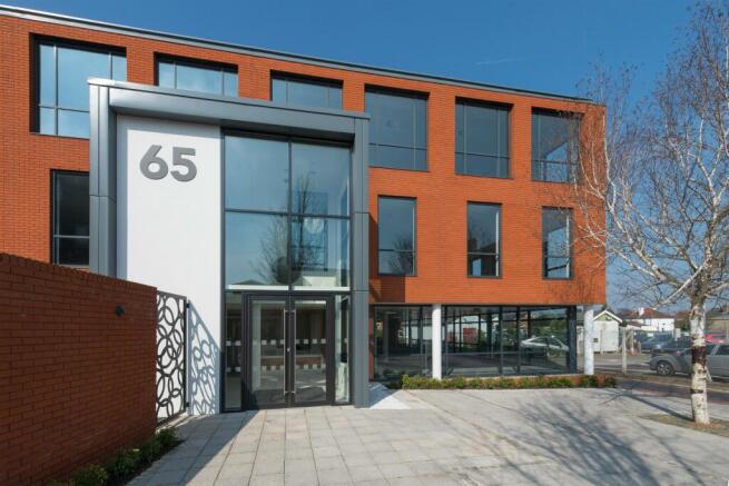 External 1