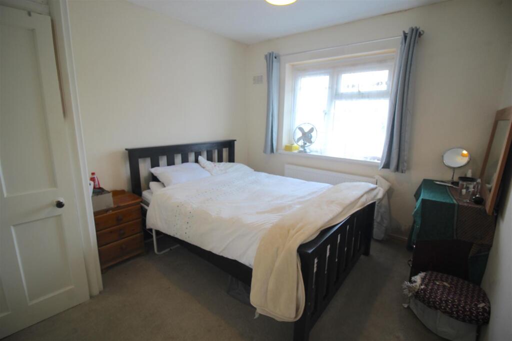 Additional image 6 of Kelynmead Road, Birmingham