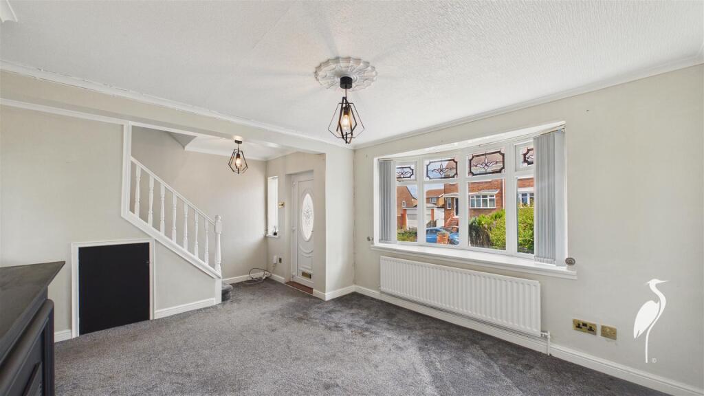 Maple Avenue, Silksworth, Sunderland photo 2