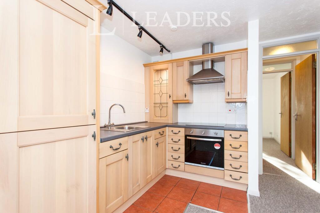 Property photo 8