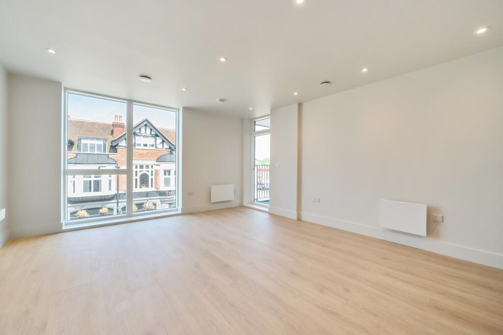 Apartment in Bexleyheath, Upton, Blendon - View 5
