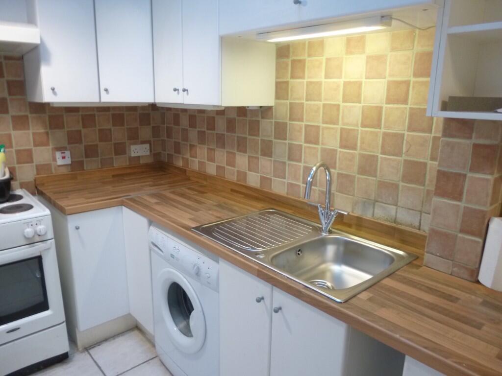 Main image of property: South Street, Dorking, Surrey, RH4