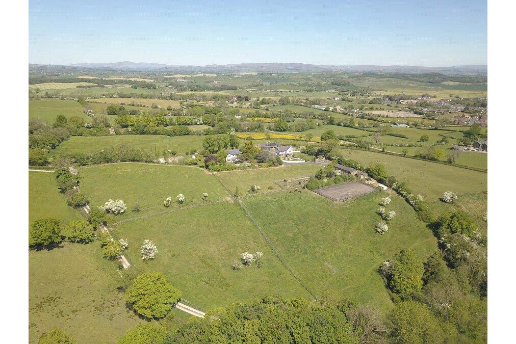 Additional image 2 of Springfield, Calf Hall Lane, Barnoldswick, Lancashire, BB18 5SA