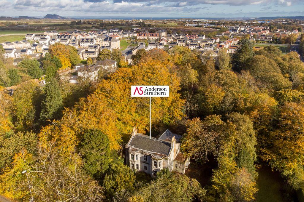 Main image of property: Carnethy, Seafield, Bilston, Roslin, EH25 9RQ