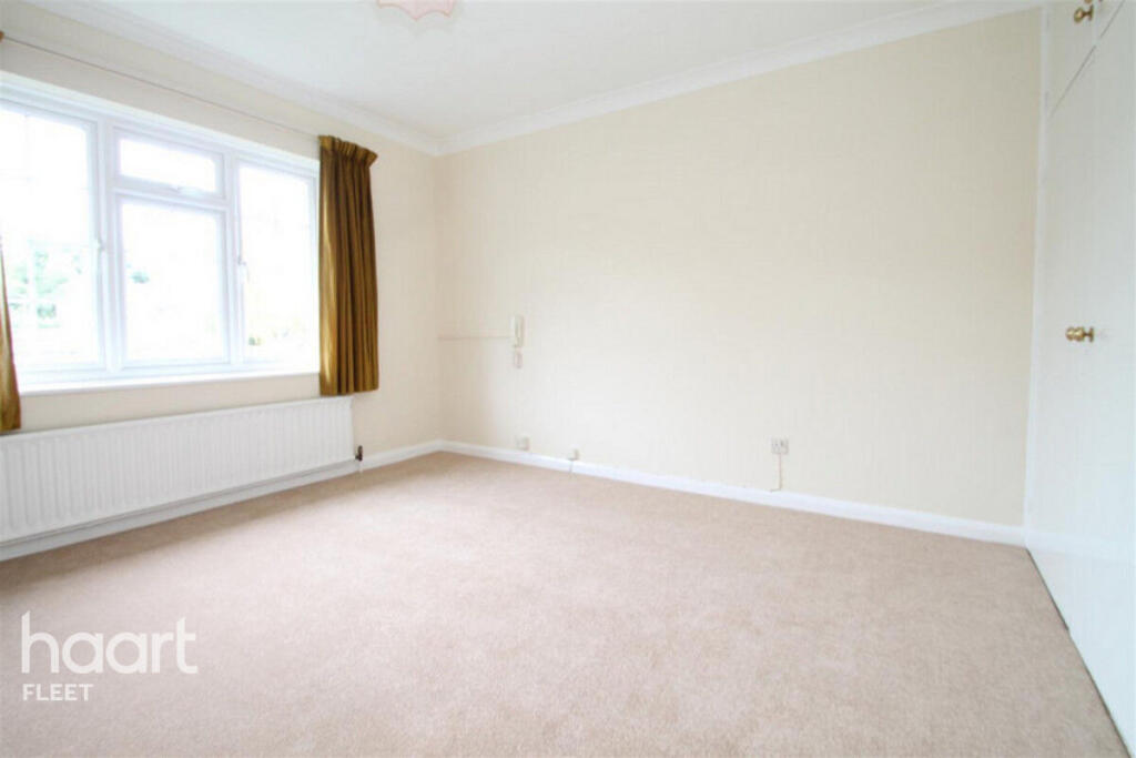 Main image of property: Cranbrook Court, Fleet