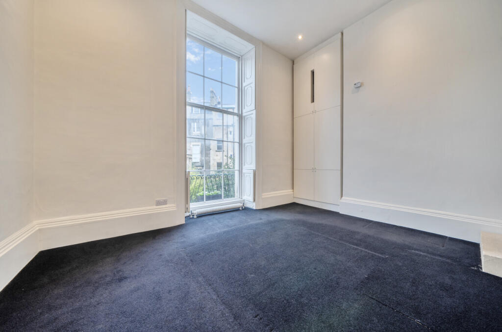 Additional image 7 of Cavendish Place, Bath