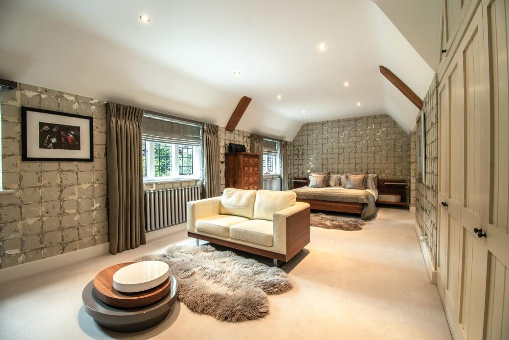 Additional image 17 of Ladywood Road, Four Oaks, B74