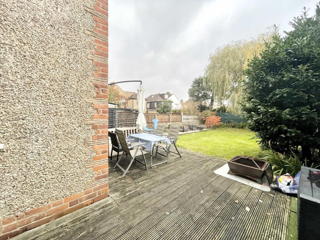 Photo of the property