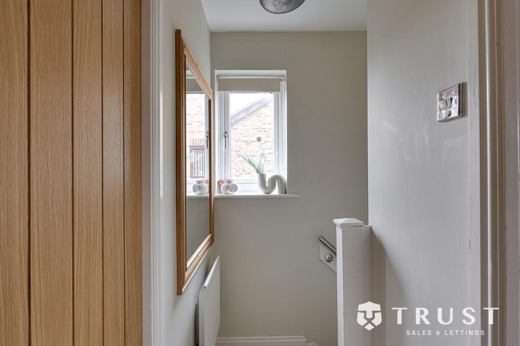 Additional image 24 of Kestrel View, Cleckheaton, BD19