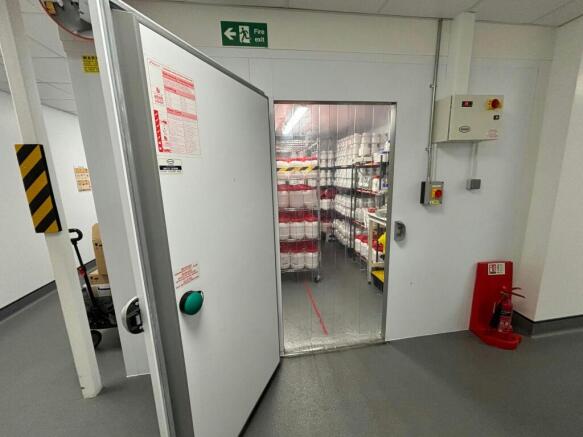 Cold room.jpg