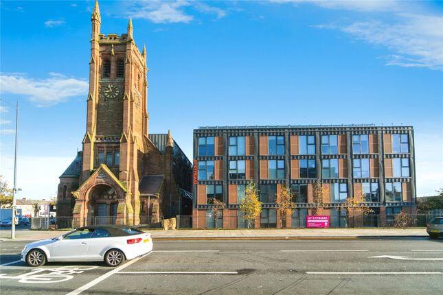 Main image of property: Edge Lane, Liverpool, Merseyside, L7