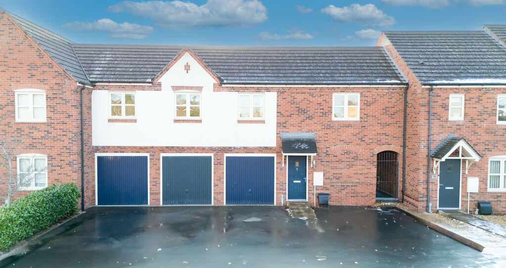 Main image of property: Canal Way, Ellesmere