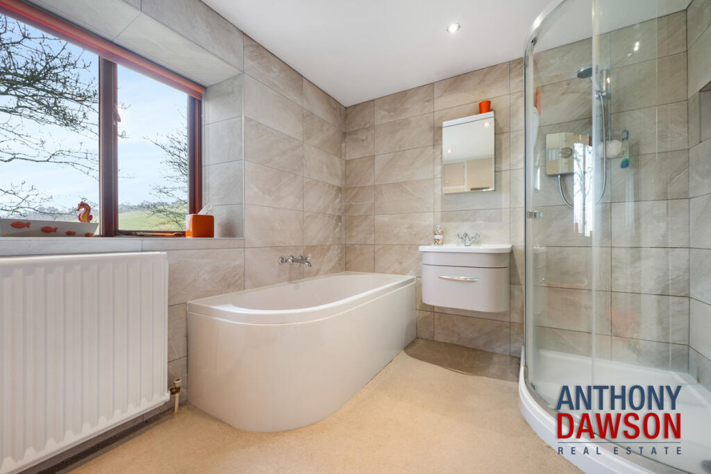 Additional image 3 of Batty House Farm, Red Lion Street, Earby, BB18