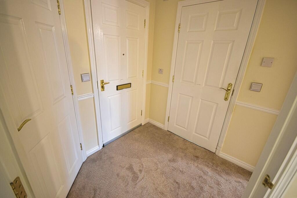 Additional image 12 of Tudor Lodge, Solihull