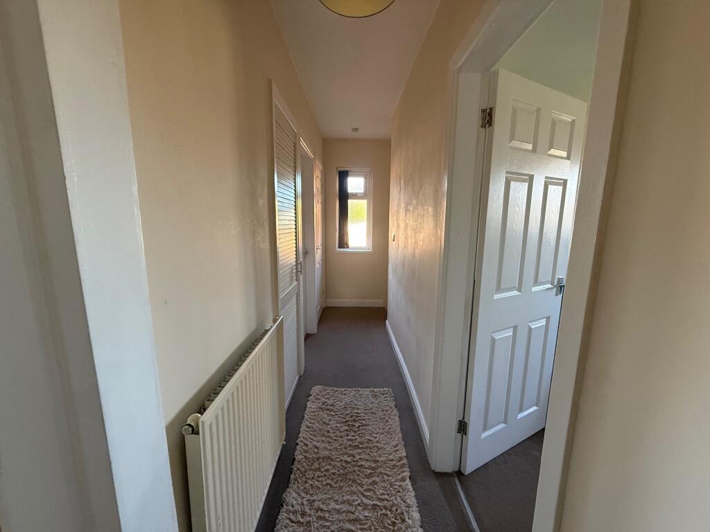 Additional image 6 of Old Oscott Lane, Birmingham