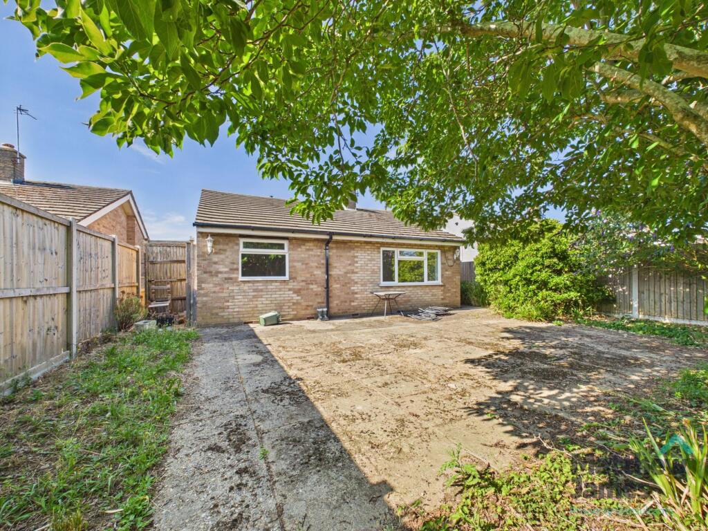 Property photo 8